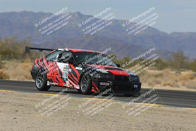 media/Feb-18-2023-Nasa (Sat) [[a425b651cb]]/Time Trial/Session 3 (Turn 7 Inside)/